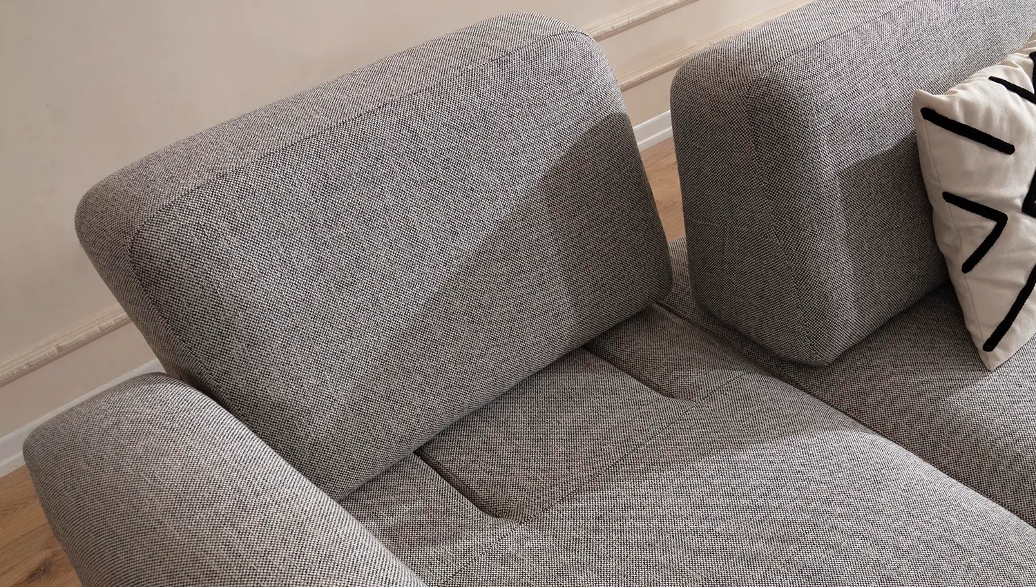   Bango Koltuk Takımı