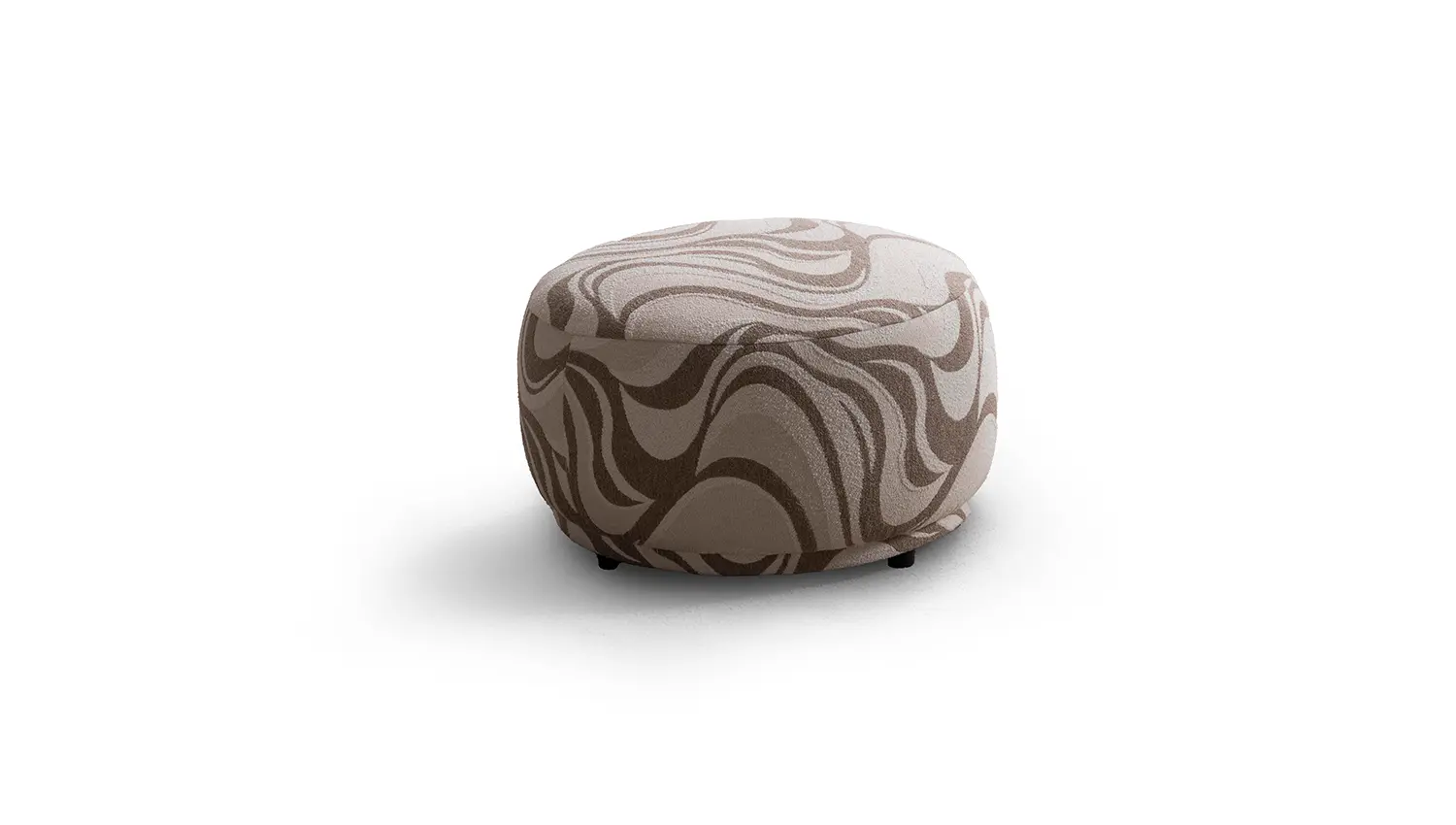   Crown Koltuk Takımı
