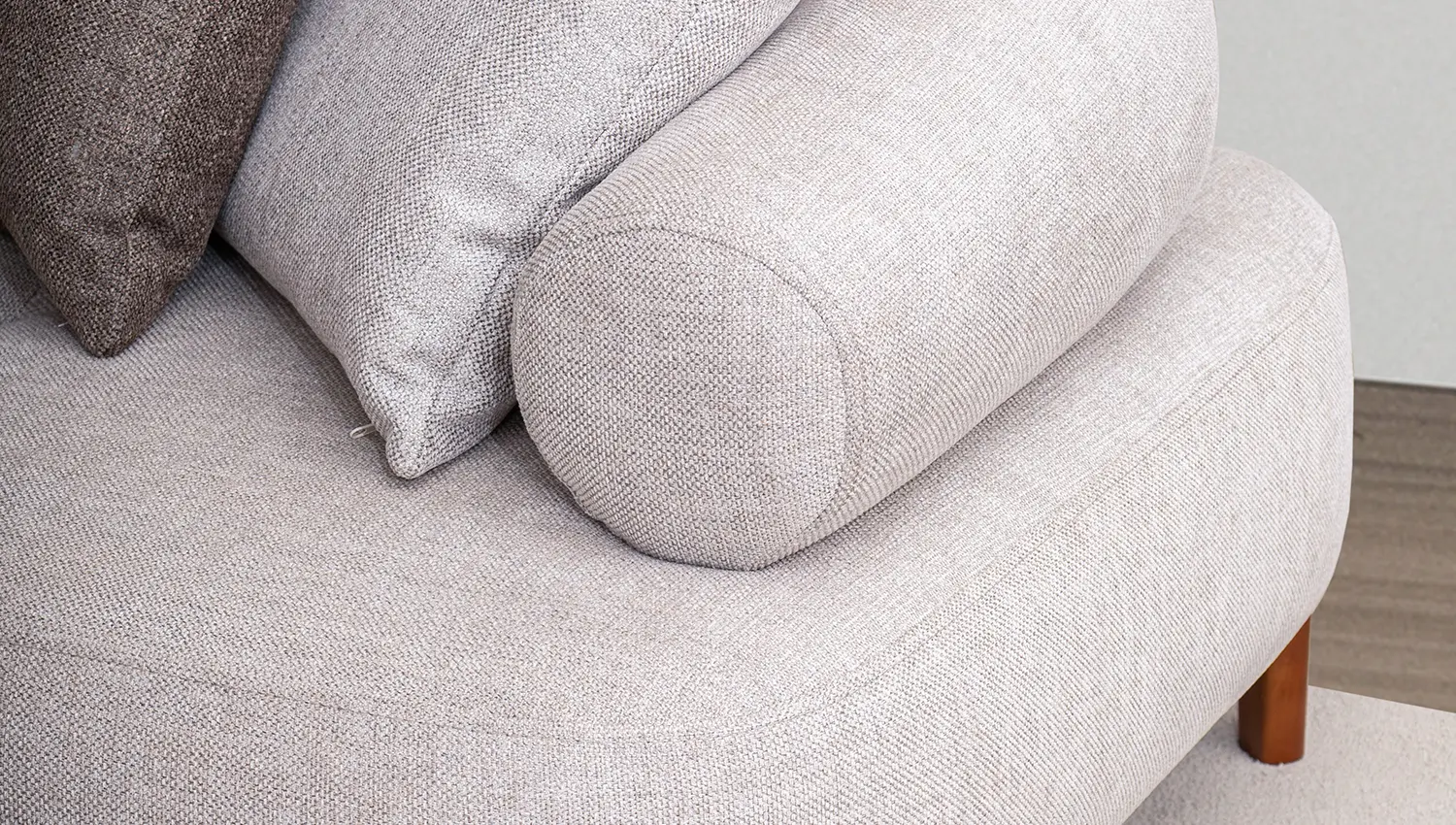   Gloria Koltuk Takımı