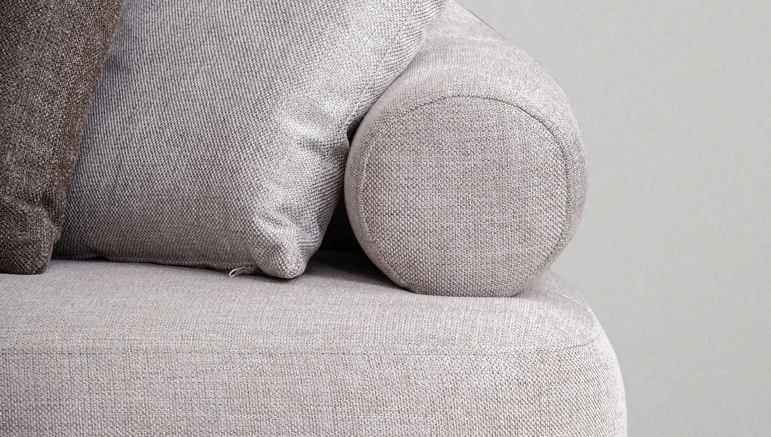   Gloria Koltuk Takımı