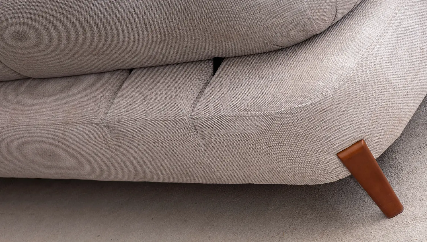   Gloria Koltuk Takımı