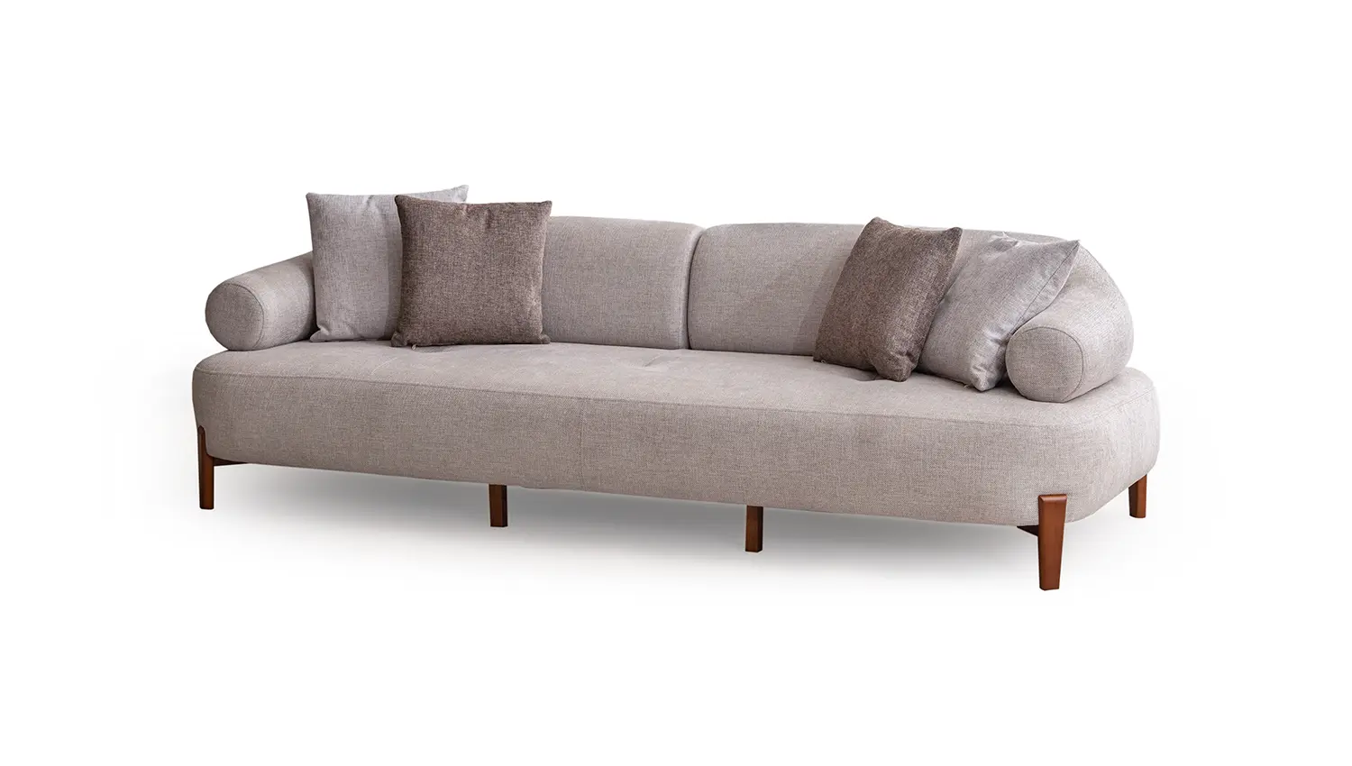   Gloria Koltuk Takımı