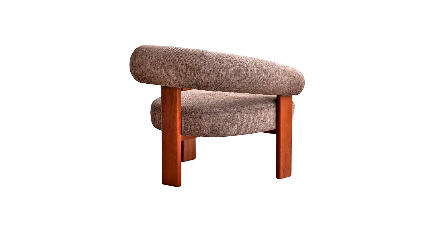   Gloria Koltuk Takımı