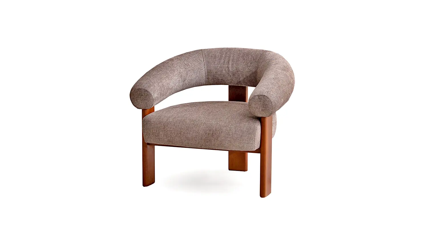   Gloria Koltuk Takımı