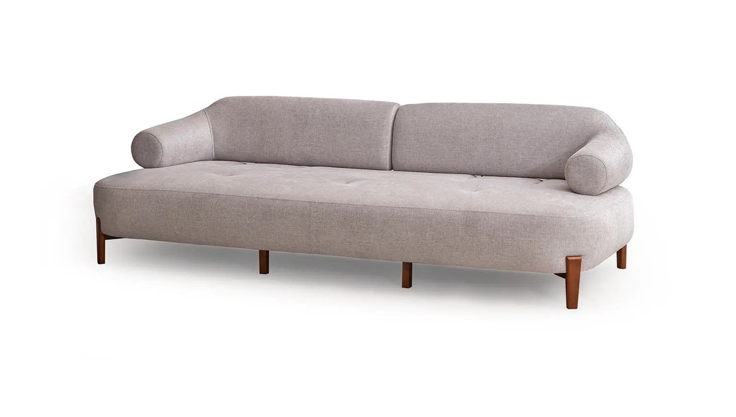   Gloria Koltuk Takımı