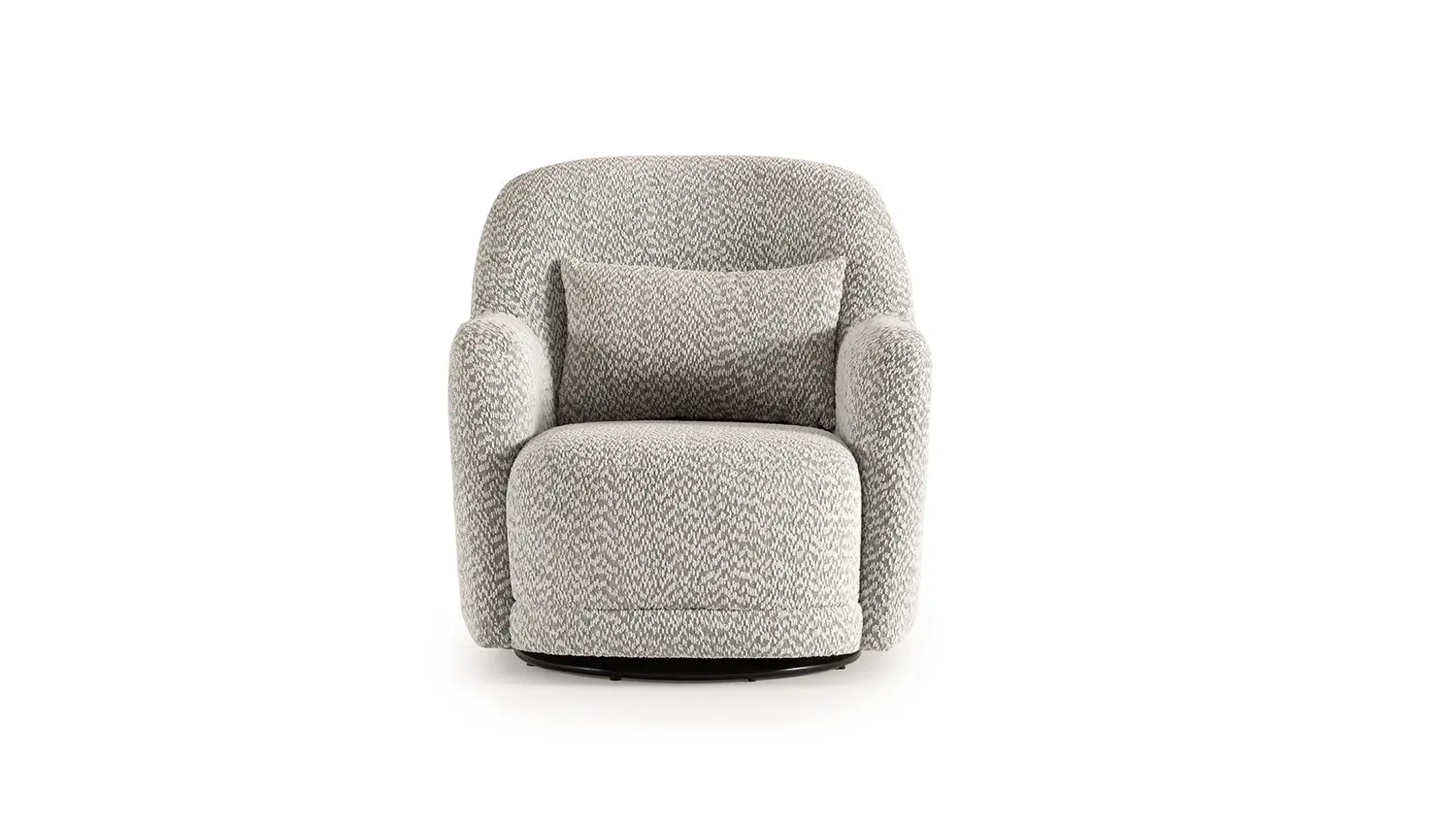   Linda Koltuk Takımı