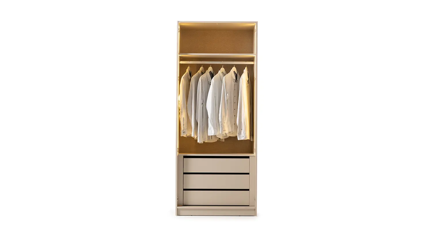   Linda Yatak Odası Takımı