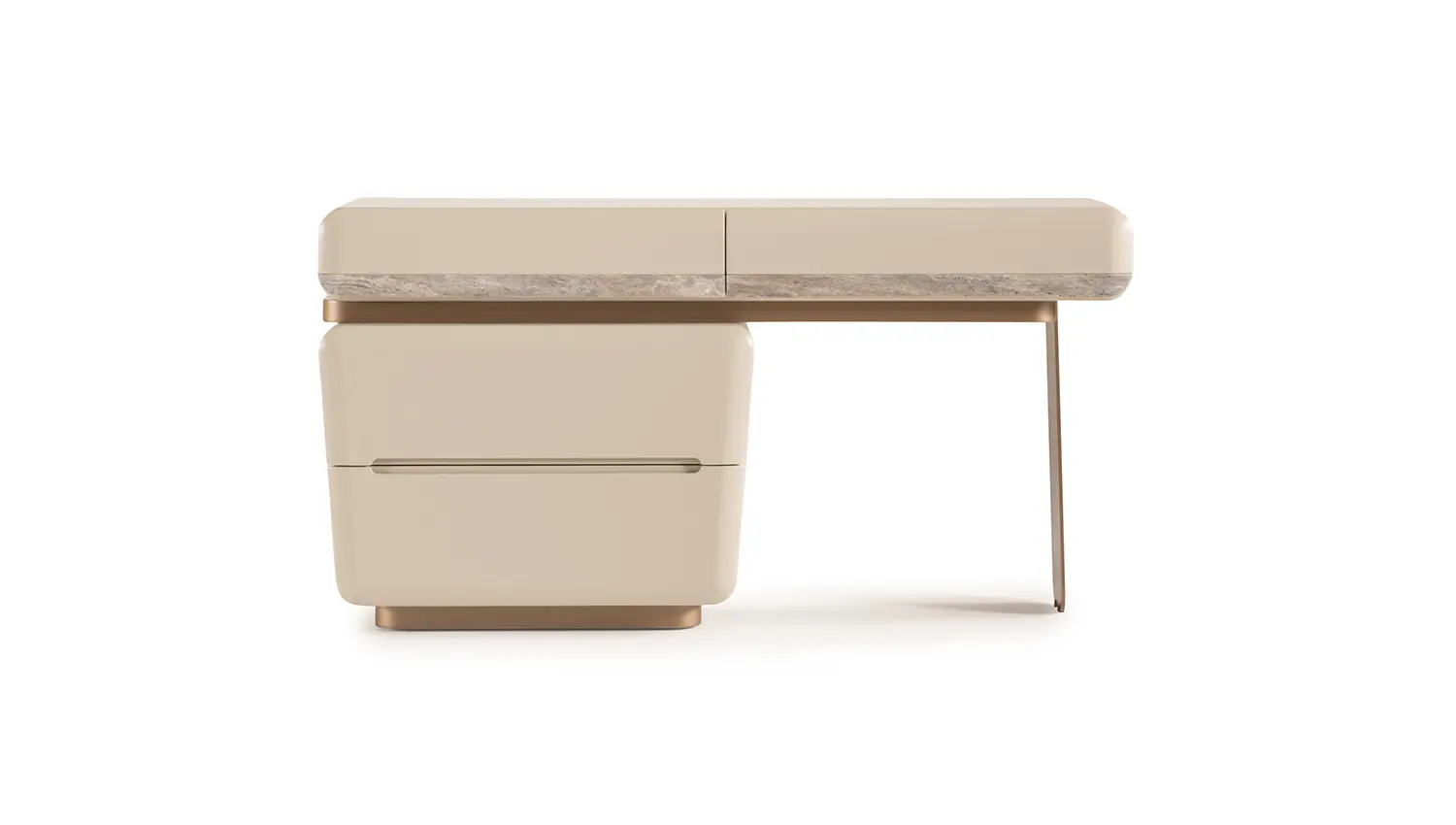   Linda Yatak Odası Takımı