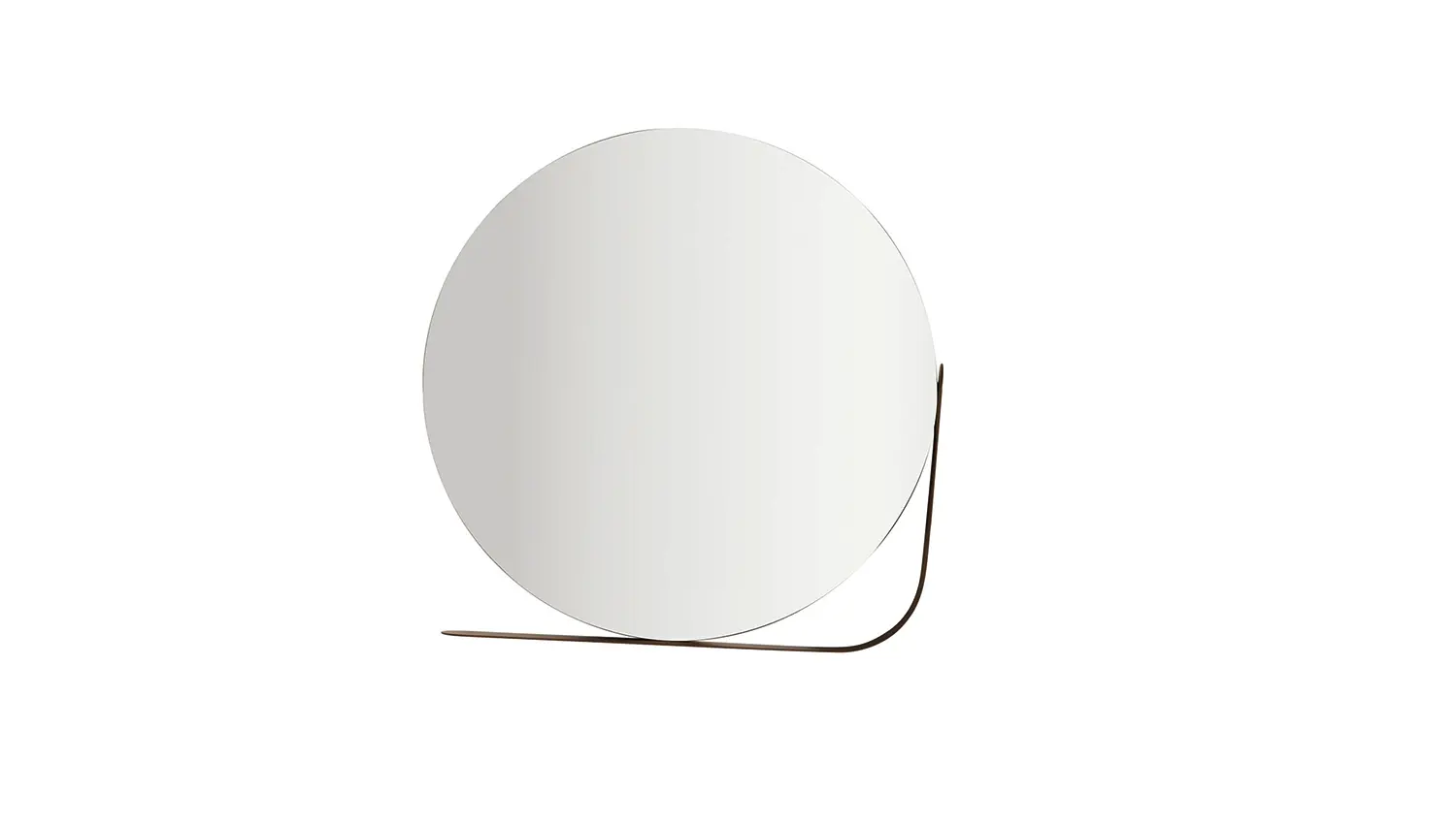   Linda Yatak Odası Takımı