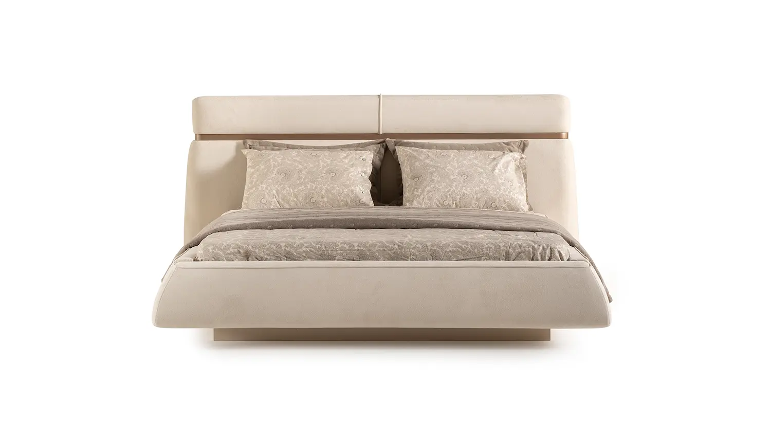   Linda Yatak Odası Takımı