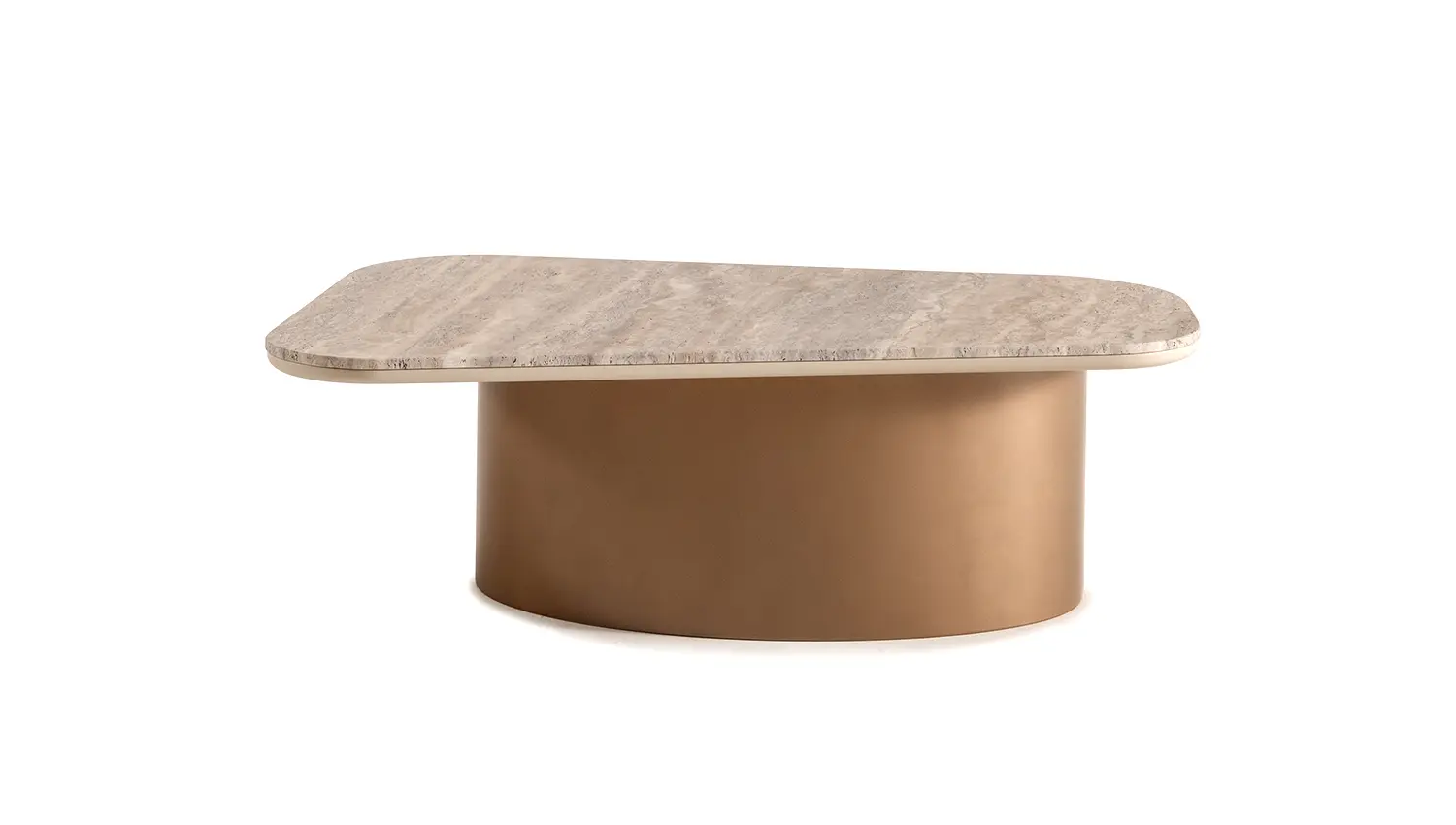   Linda Yemek Odası Takımı