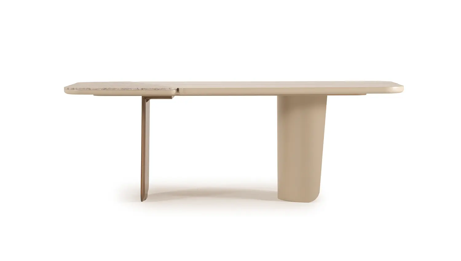   Linda Yemek Odası Takımı