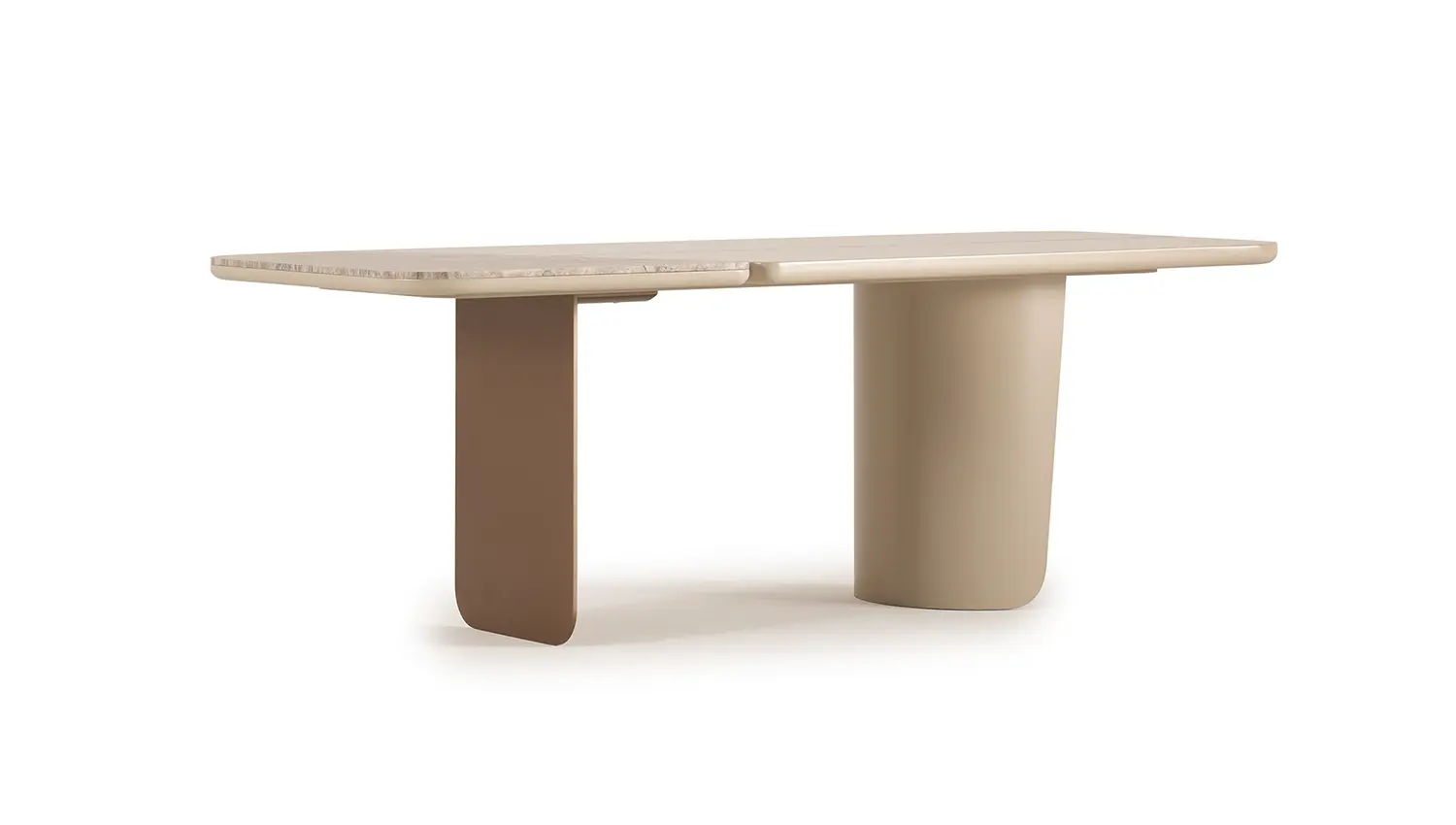   Linda Yemek Odası Takımı