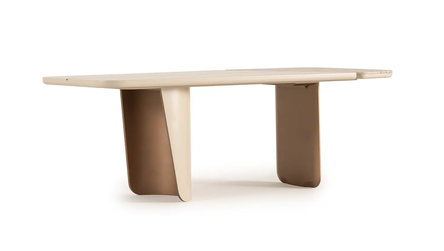   Linda Yemek Odası Takımı