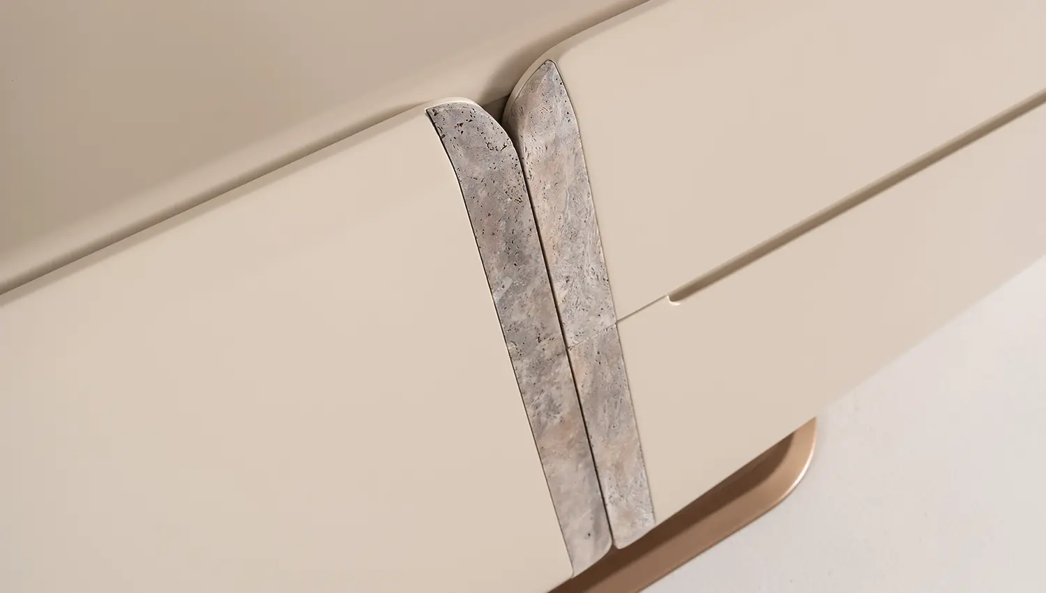   Linda Yemek Odası Takımı