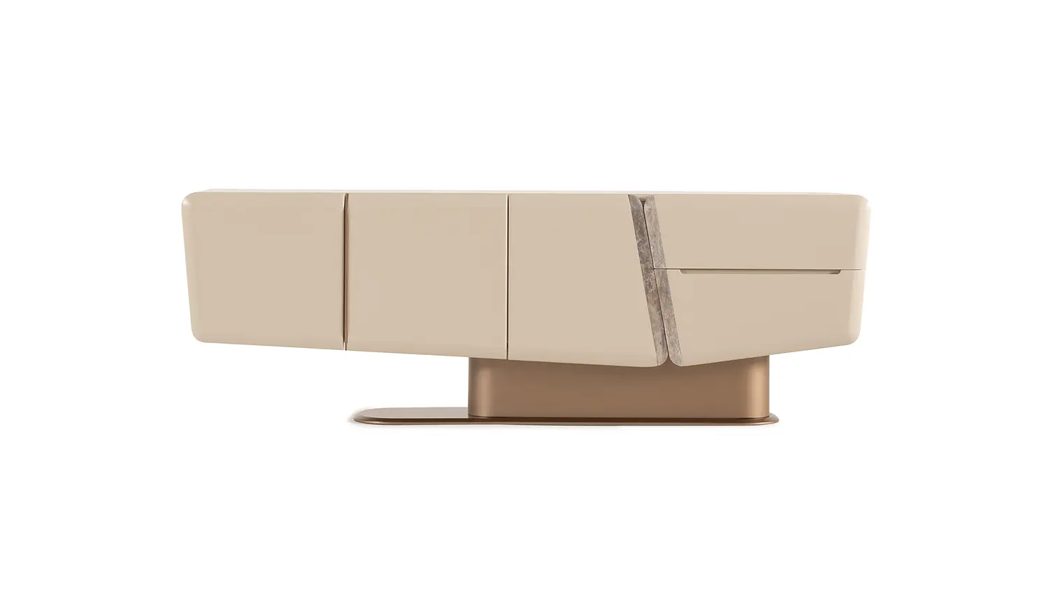   Linda Yemek Odası Takımı