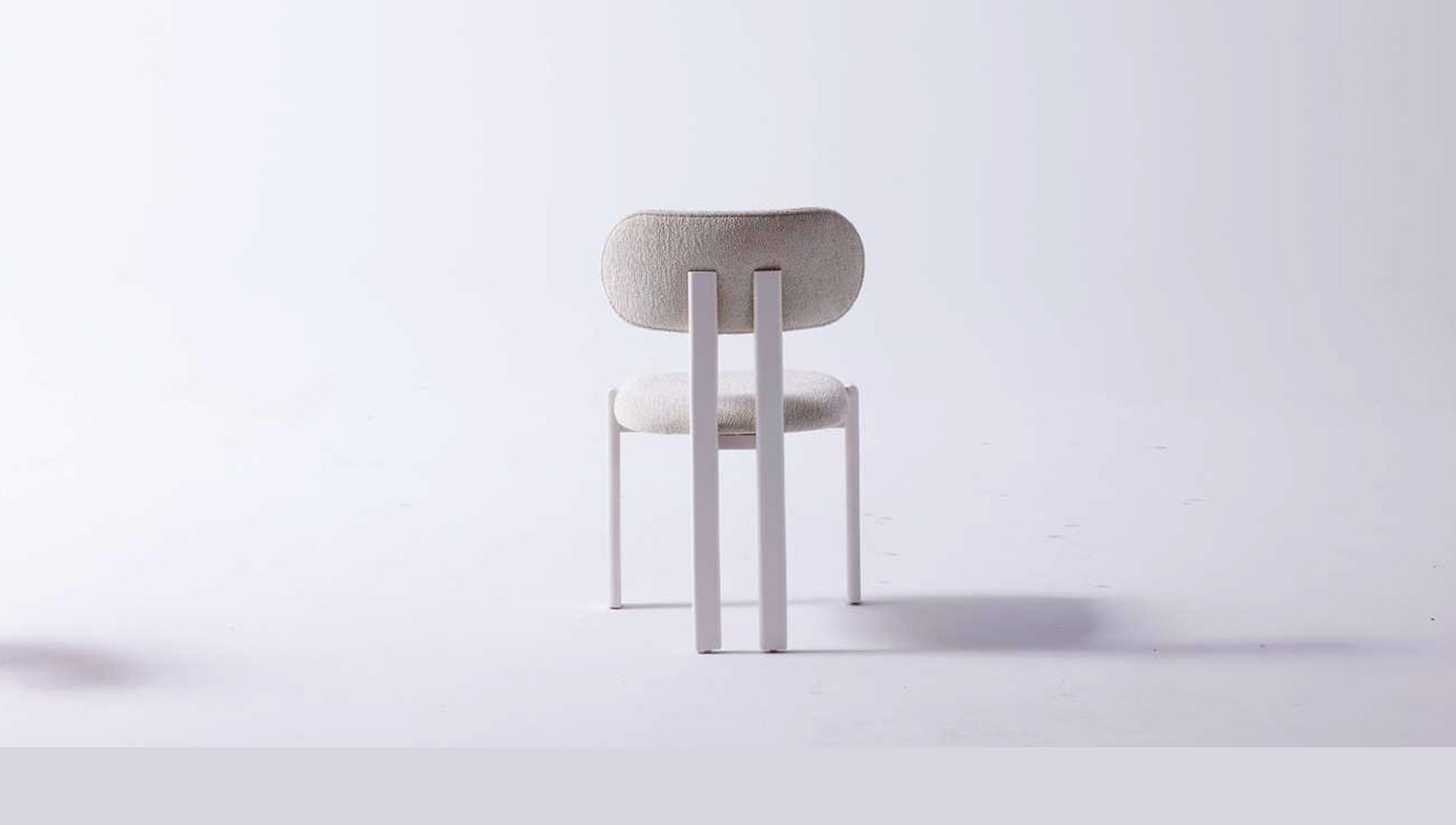   Lisa Yemek Odası Takımı