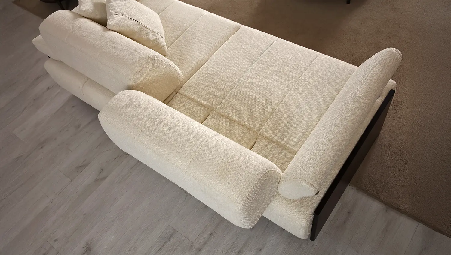   Loft Koltuk Takımı