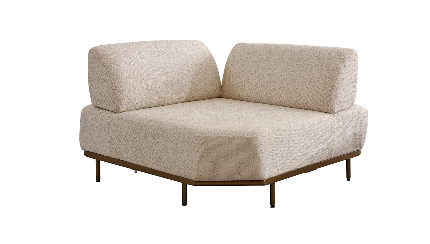   Malta Köşe Koltuk Takımı