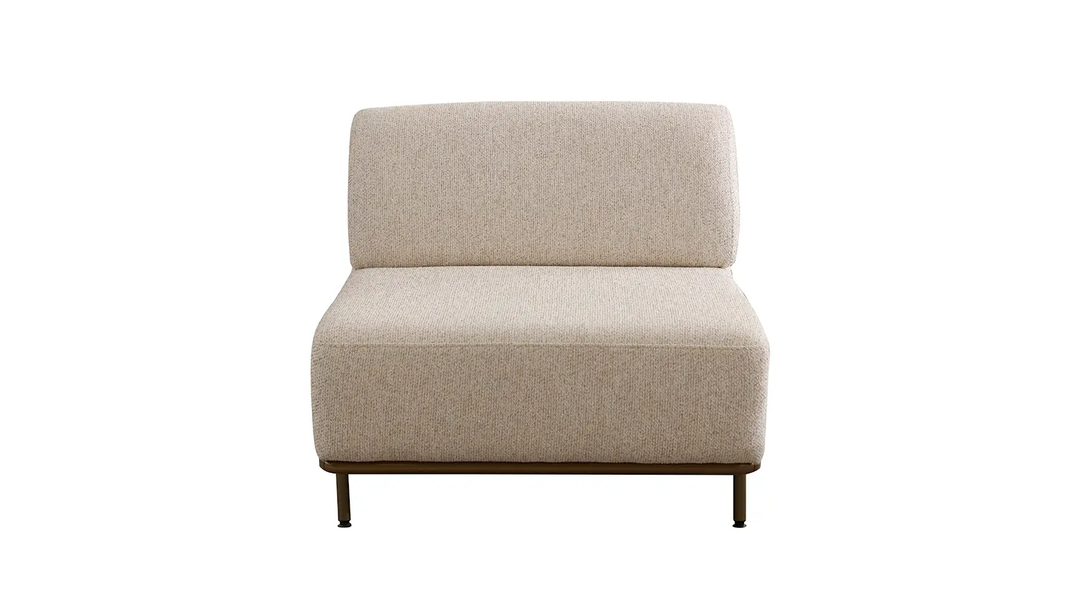   Malta Köşe Koltuk Takımı