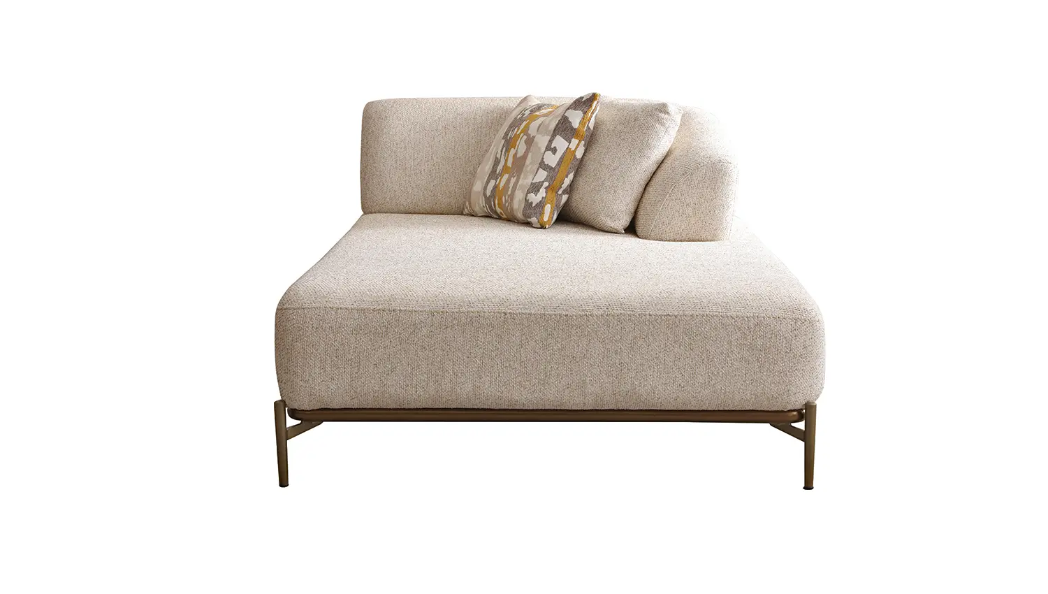   Malta Köşe Koltuk Takımı