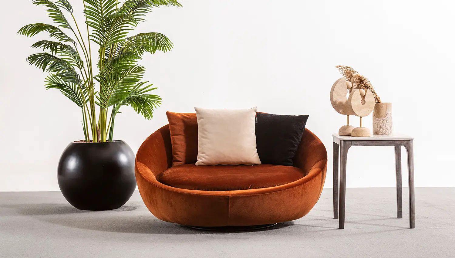   Mostar Döner Berjer