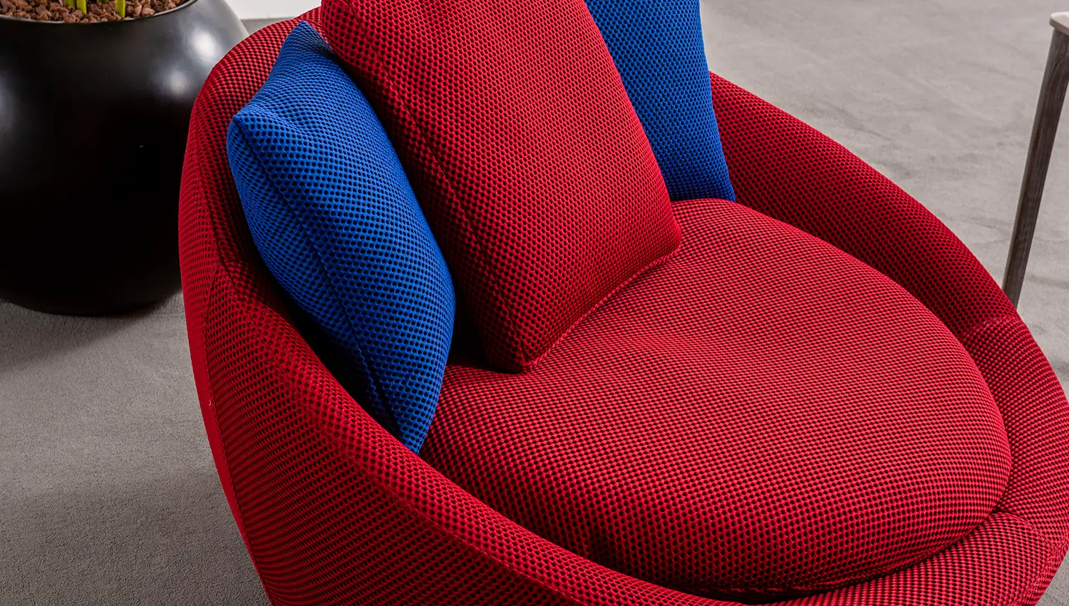   Mostar Döner Berjer