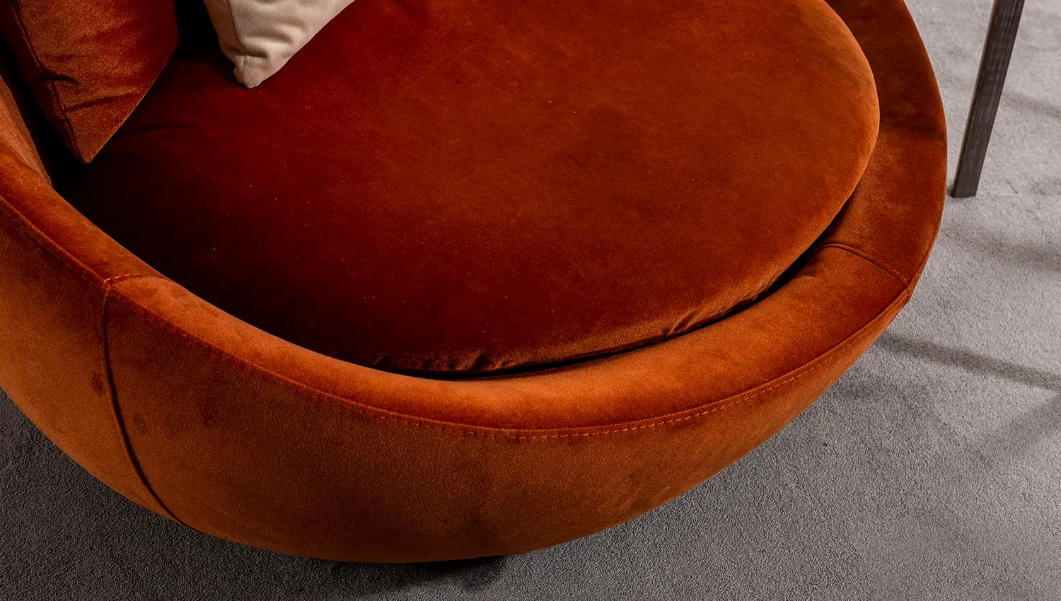   Mostar Döner Berjer