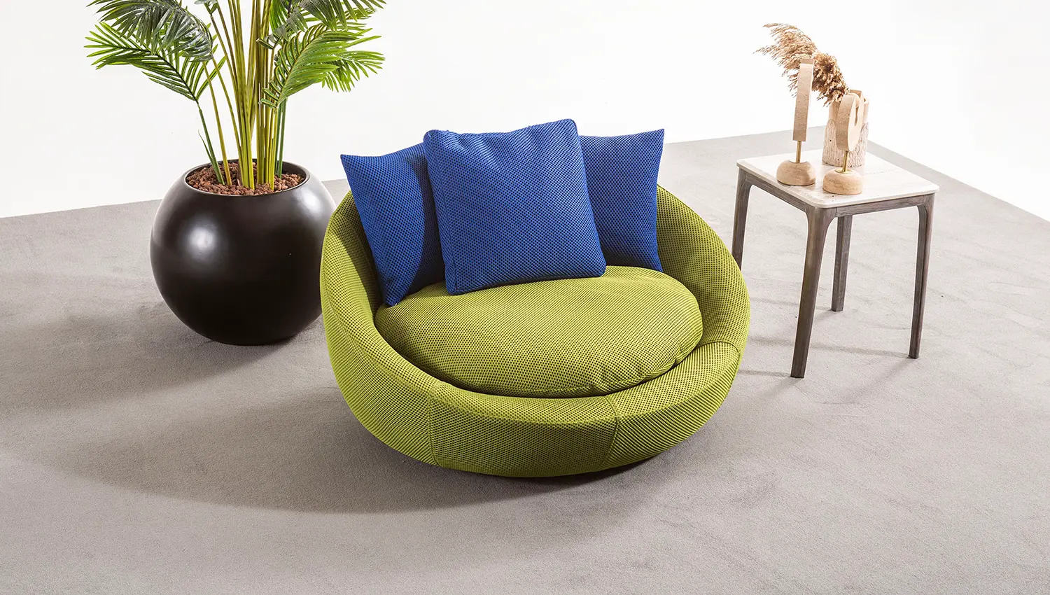   Mostar Döner Berjer