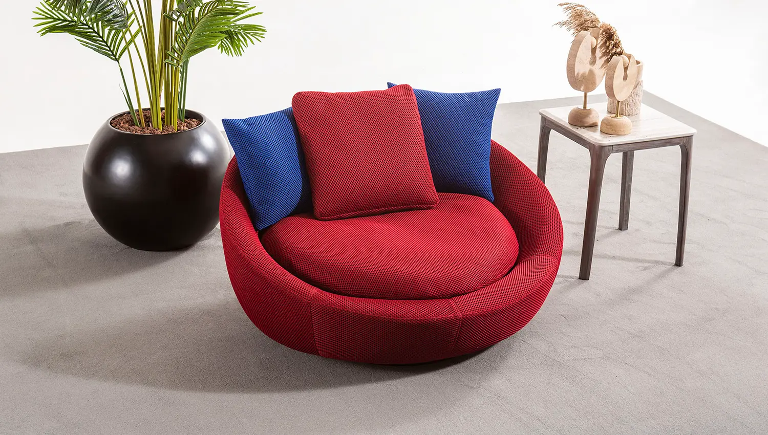   Mostar Döner Berjer