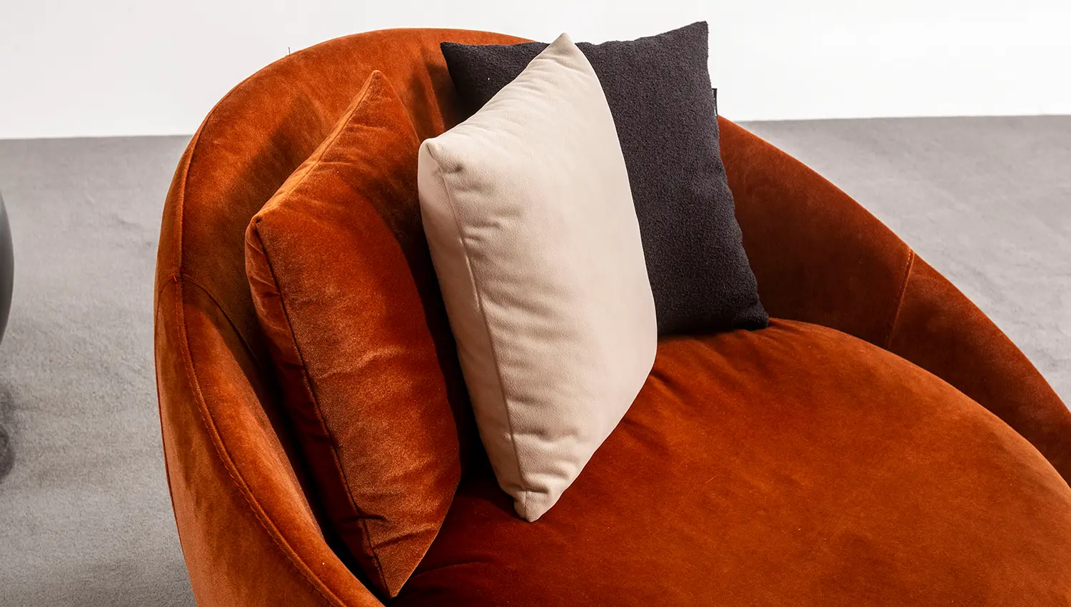   Mostar Döner Berjer