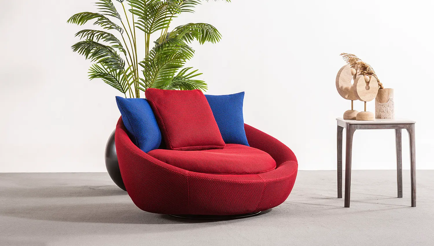   Mostar Döner Berjer