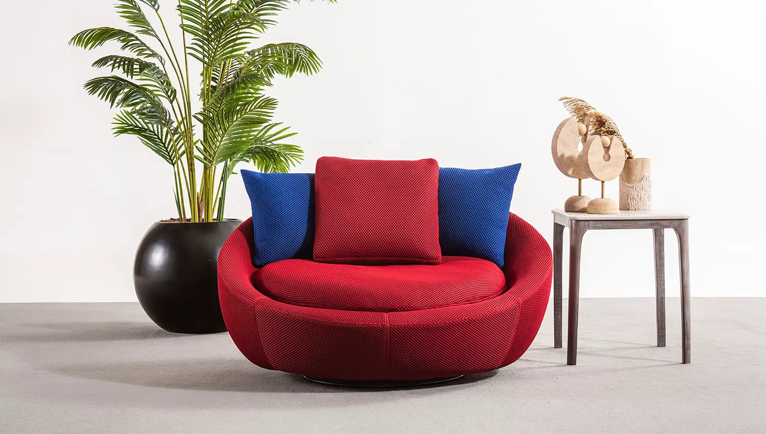   Mostar Döner Berjer