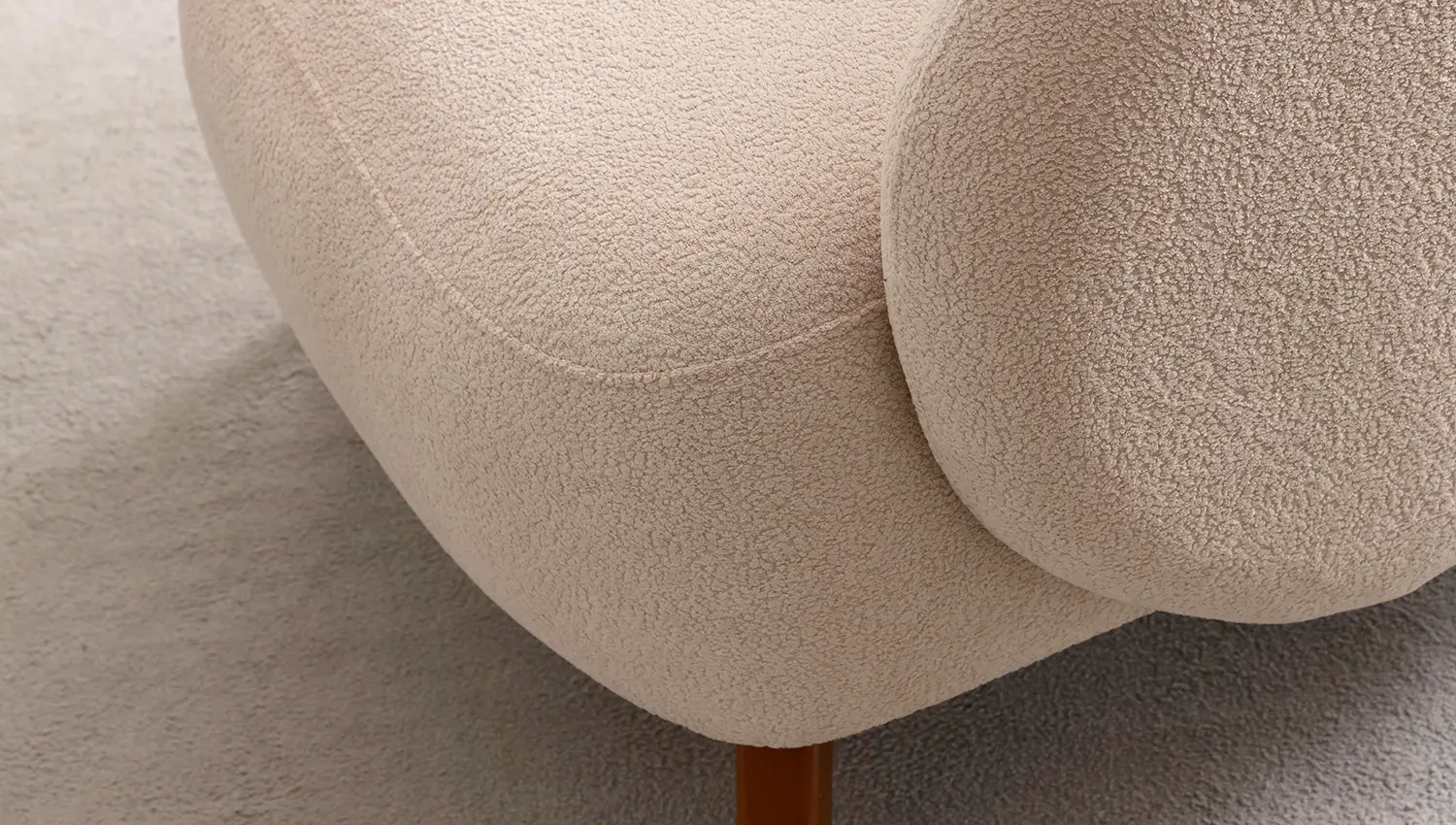   Natura Koltuk Takımı