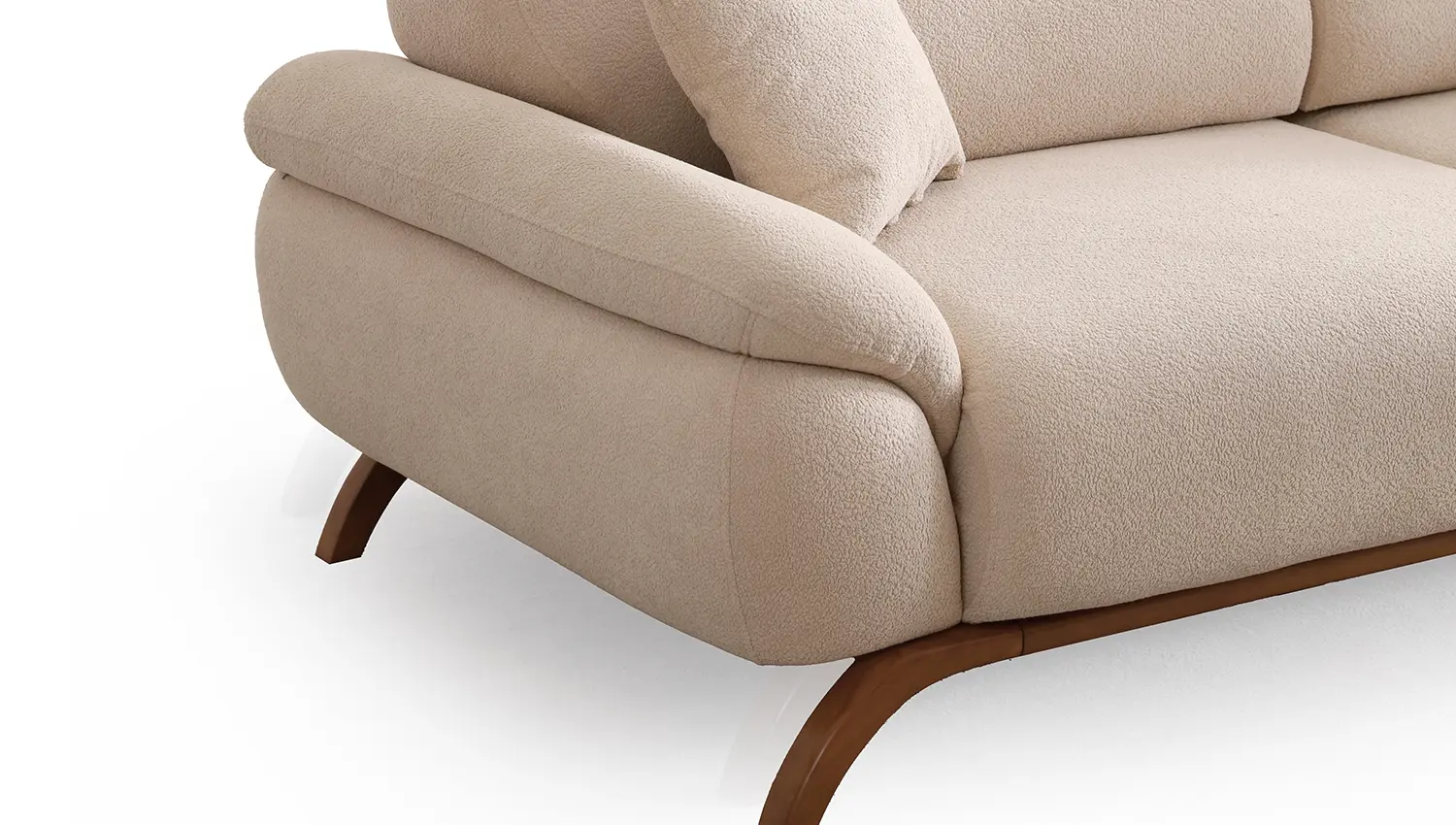   Natura Koltuk Takımı