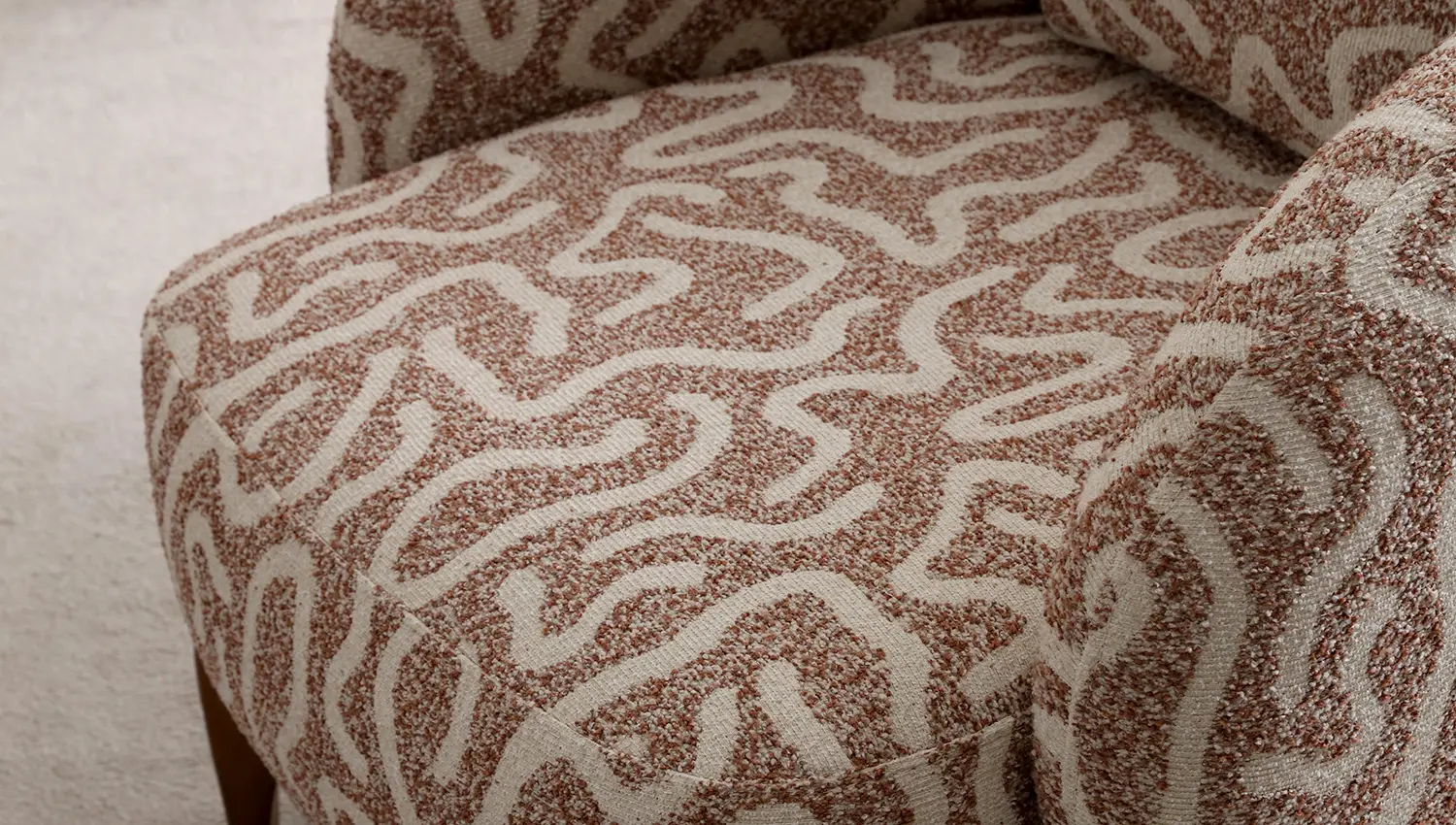   Nero Koltuk Takımı