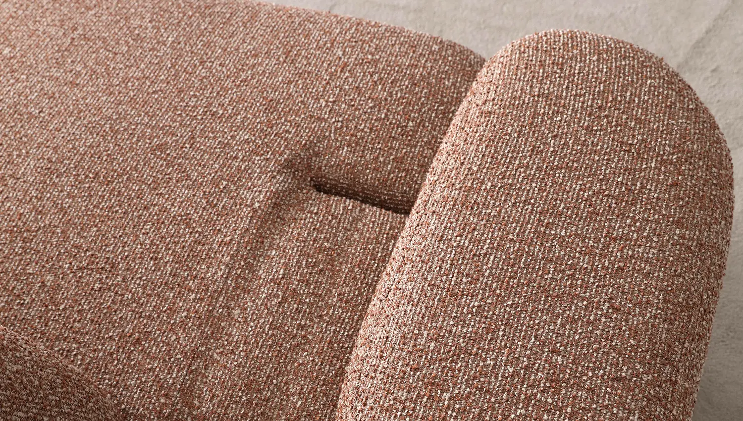   Nero Koltuk Takımı