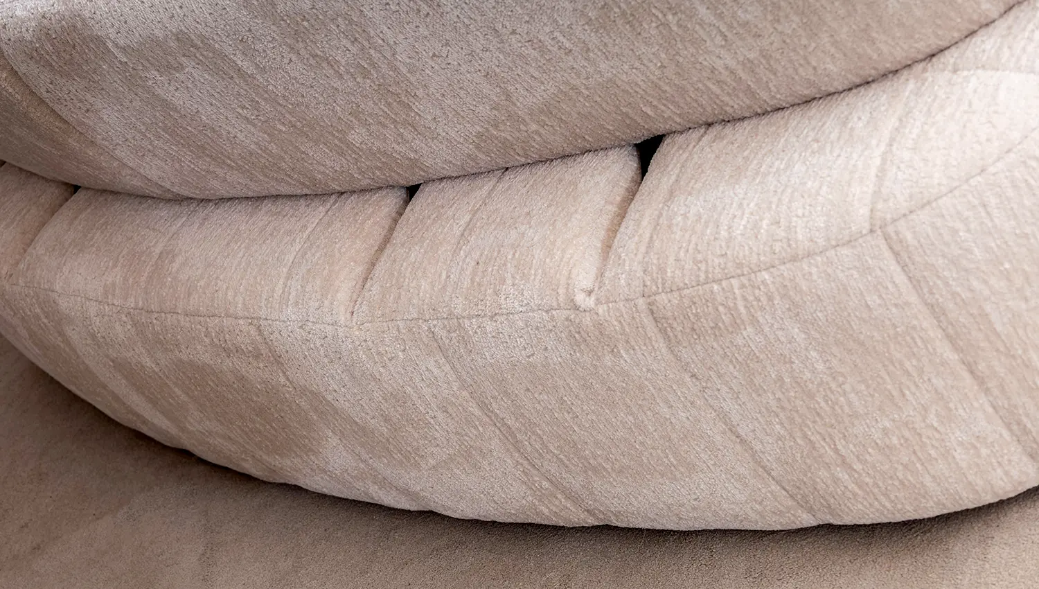   Nova Koltuk Takımı