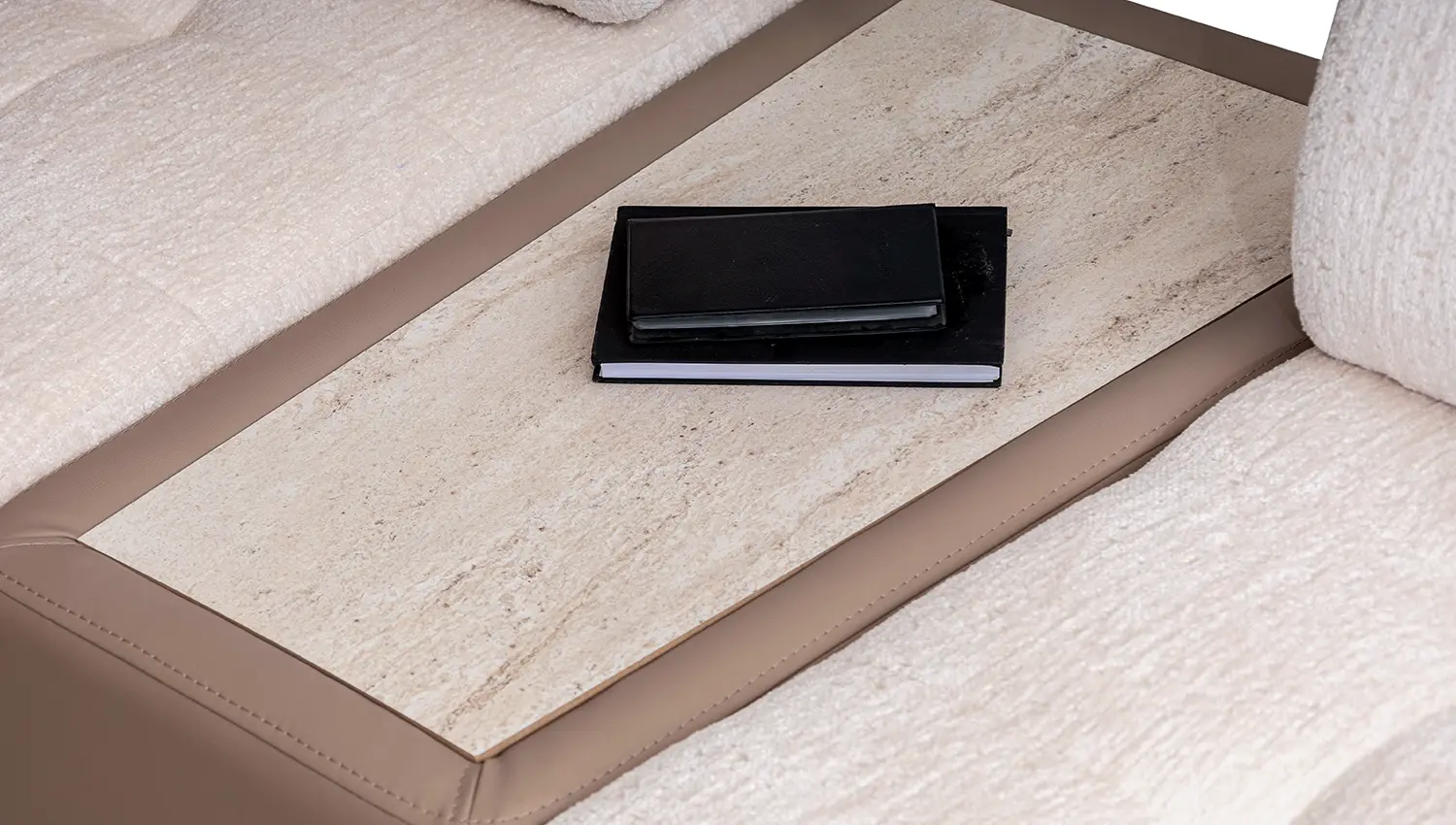   Nova Koltuk Takımı