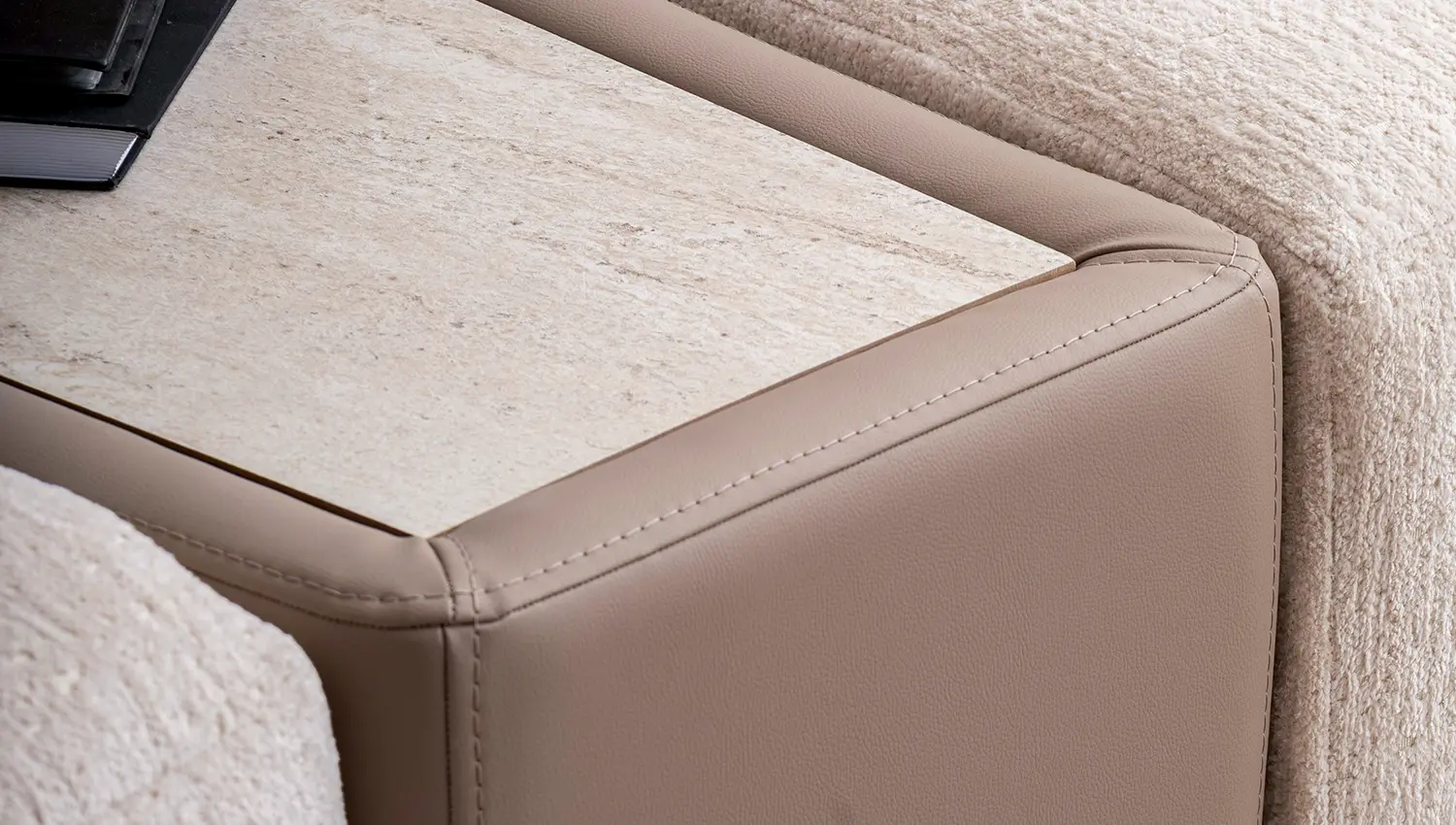   Nova Koltuk Takımı