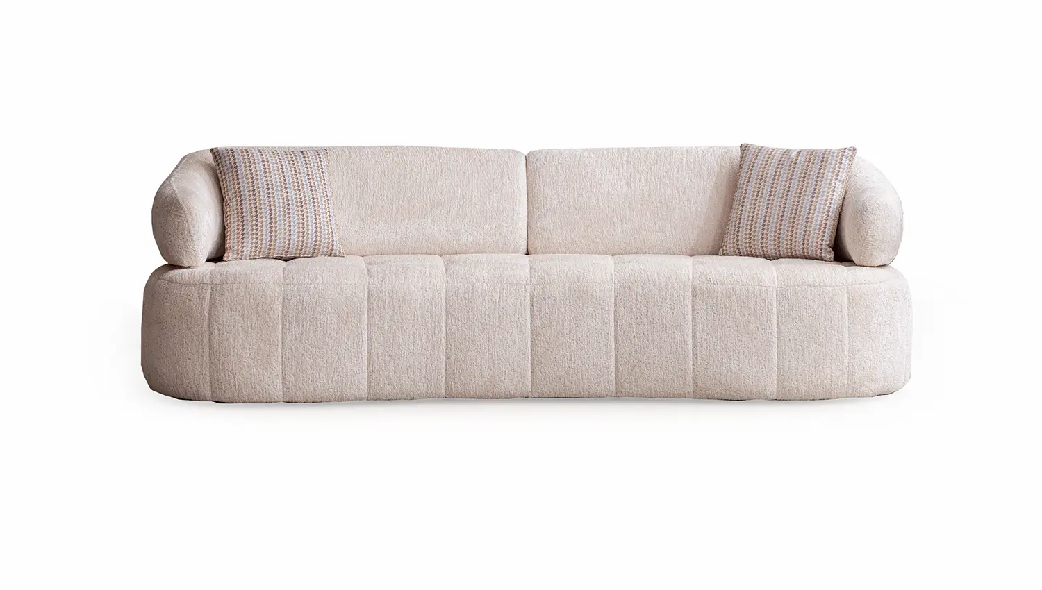   Nova Koltuk Takımı