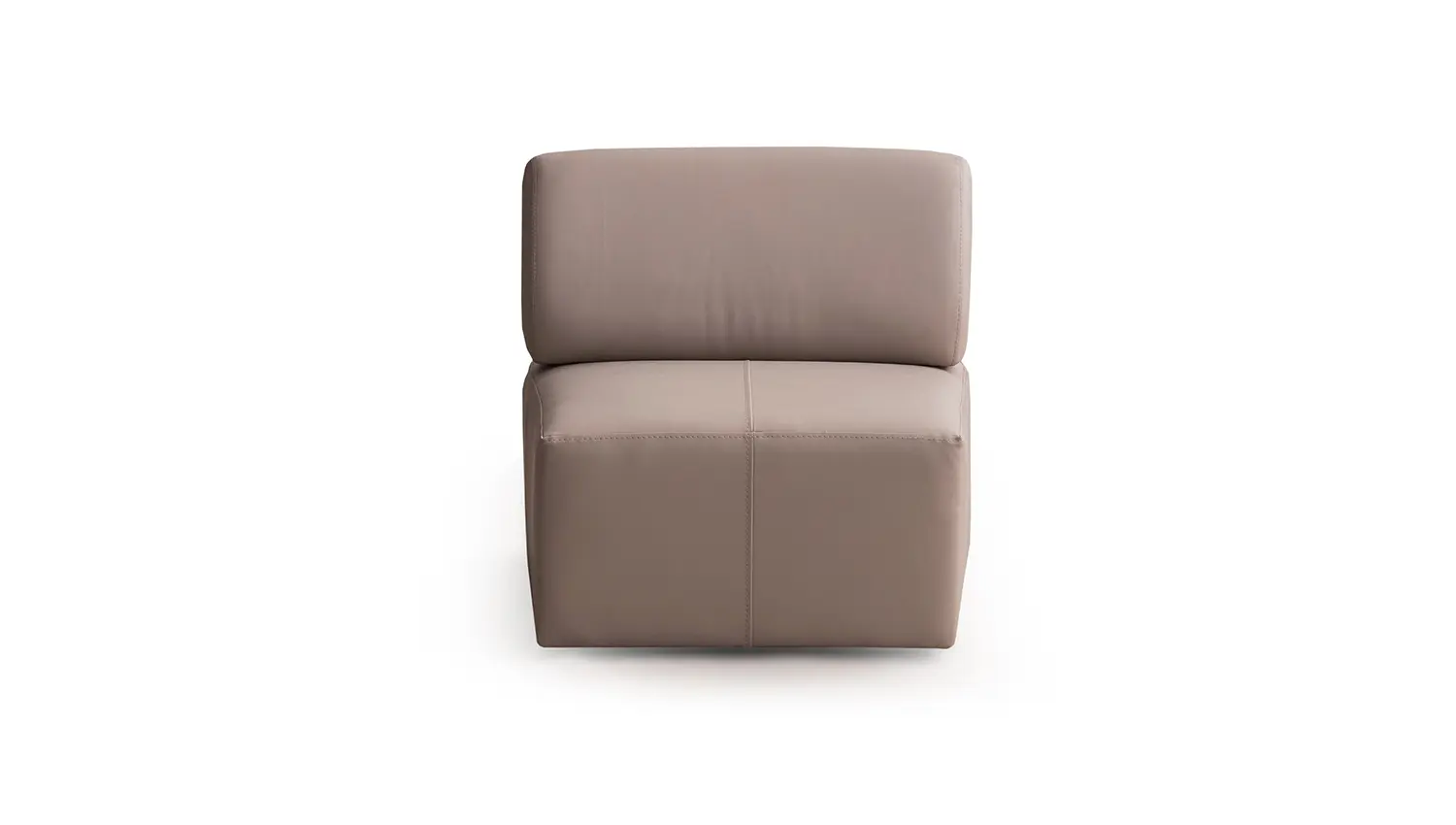   Nova Koltuk Takımı