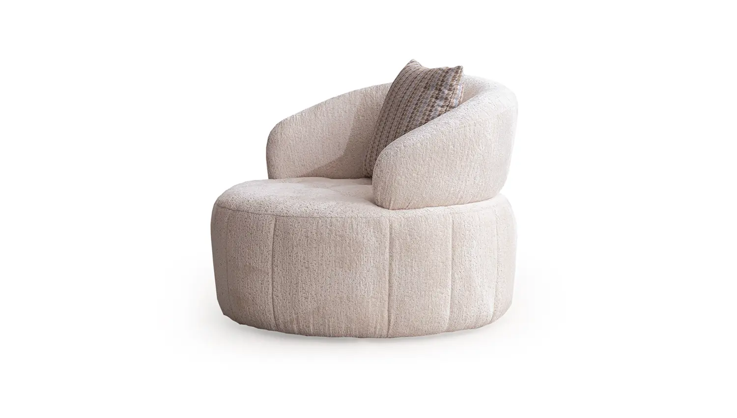   Nova Koltuk Takımı