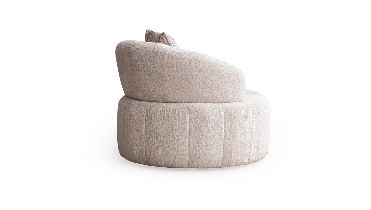   Nova Koltuk Takımı