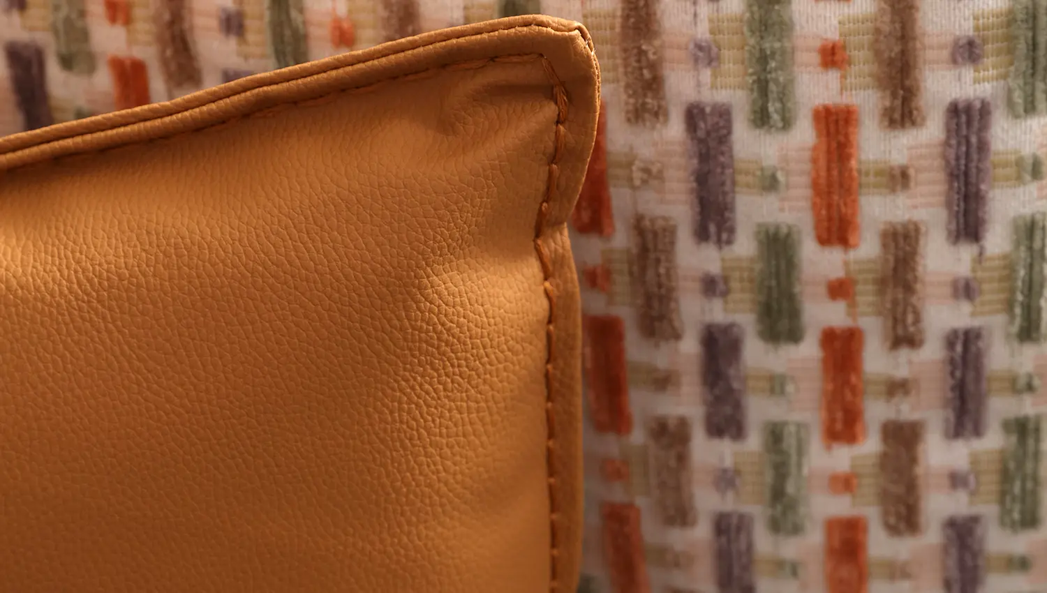   Opera Köşe Koltuk Takımı