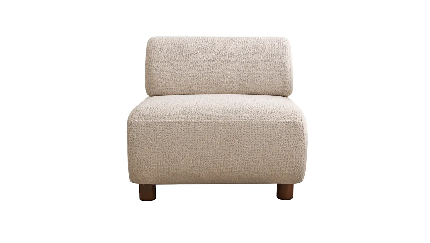   Opera Köşe Koltuk Takımı