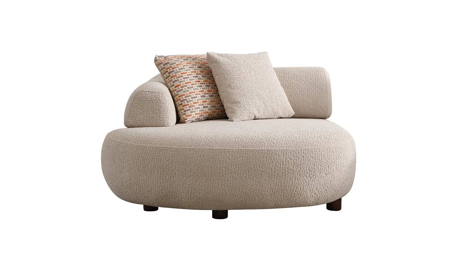   Opera Köşe Koltuk Takımı