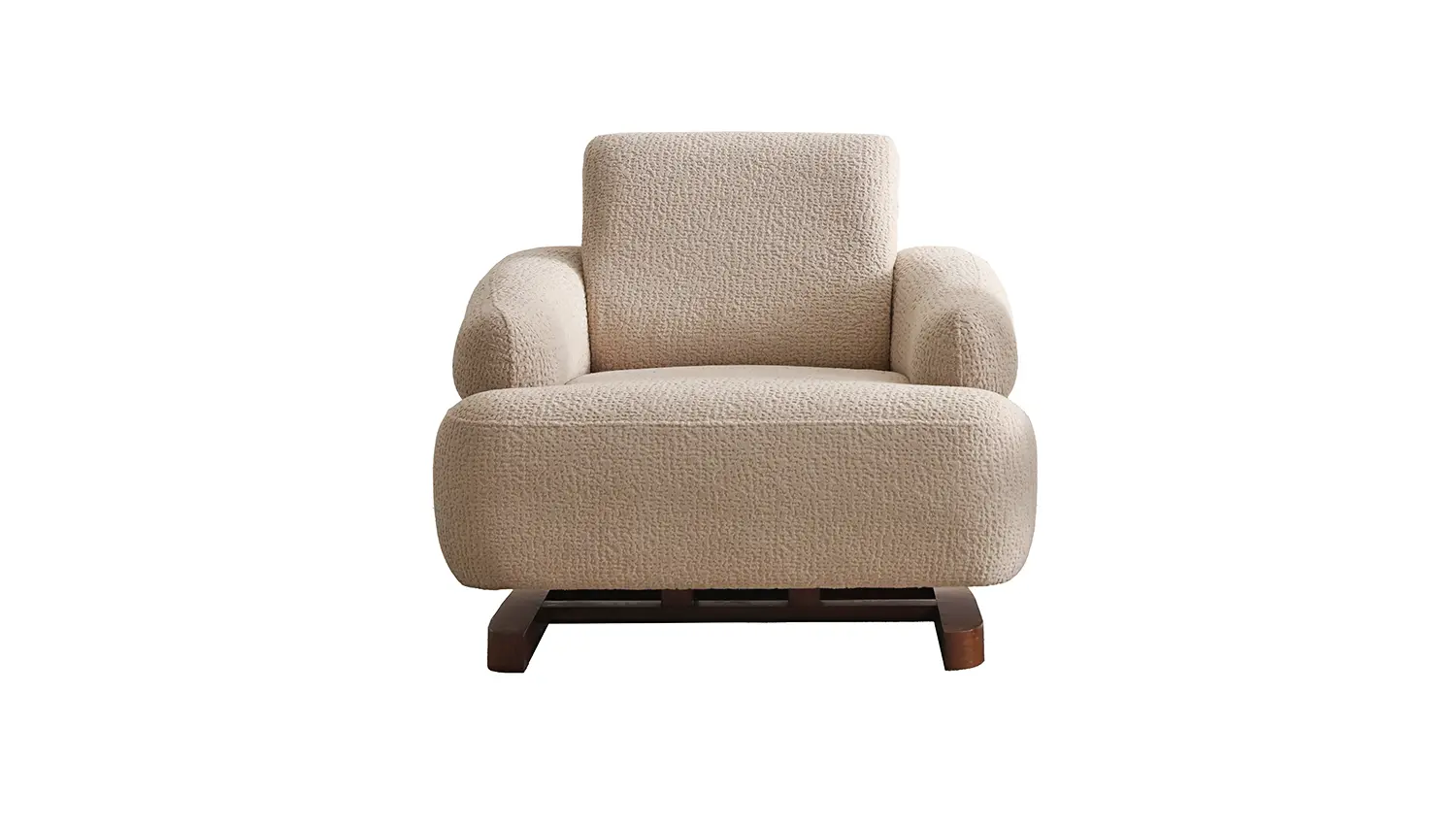   Opera Köşe Koltuk Takımı