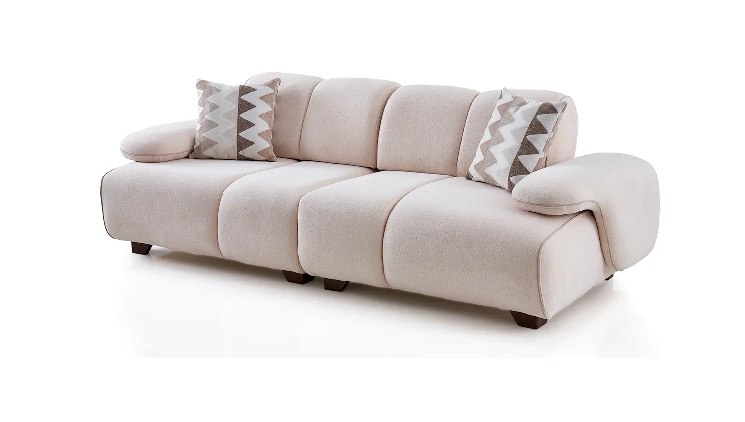   Range Koltuk Takımı