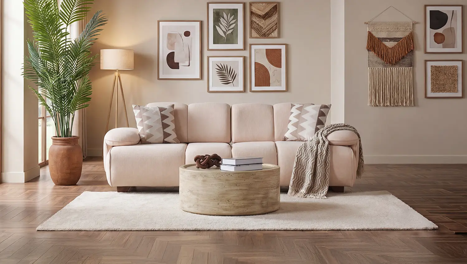   Range Koltuk Takımı